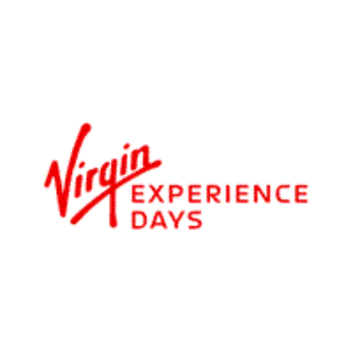 Virgin Experience Days, Virgin Experience Days coupons, Virgin Experience Days coupon codes, Virgin Experience Days vouchers, Virgin Experience Days discount, Virgin Experience Days discount codes, Virgin Experience Days promo, Virgin Experience Days promo codes, Virgin Experience Days deals, Virgin Experience Days deal codes